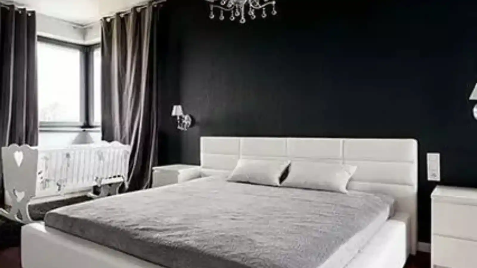 M3M-Skycity-Bedroom-img